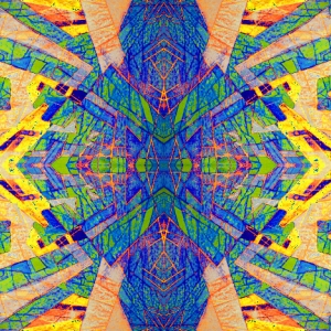 m-05-08-03