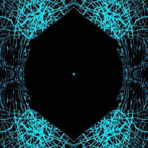 m-q-cosmic-law-1-core