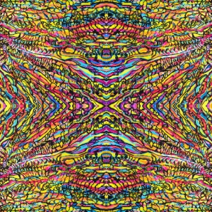 m-q-cosmic-law-7