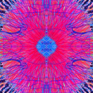 m-q-cosmic-law-8