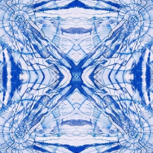 m-q-vortex