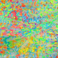 cadence-70x100cm-acryl-pastel