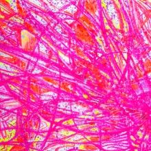 continuous-1-70x100cm-pastel