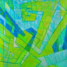 intellect-70x100-acryl