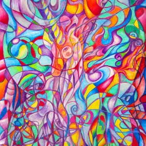 metamorphose-70x100cm-pastel