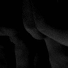 006-self-enquiry-6
