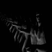 009-self-enquiry-9