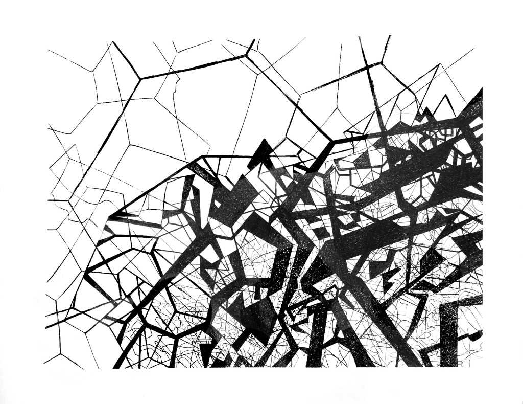 YANTRAM 1 87x62 cm INK.jpg