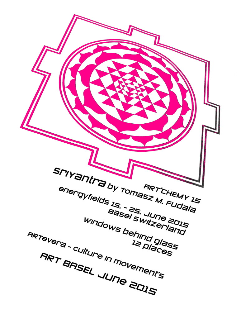 baselyantra1