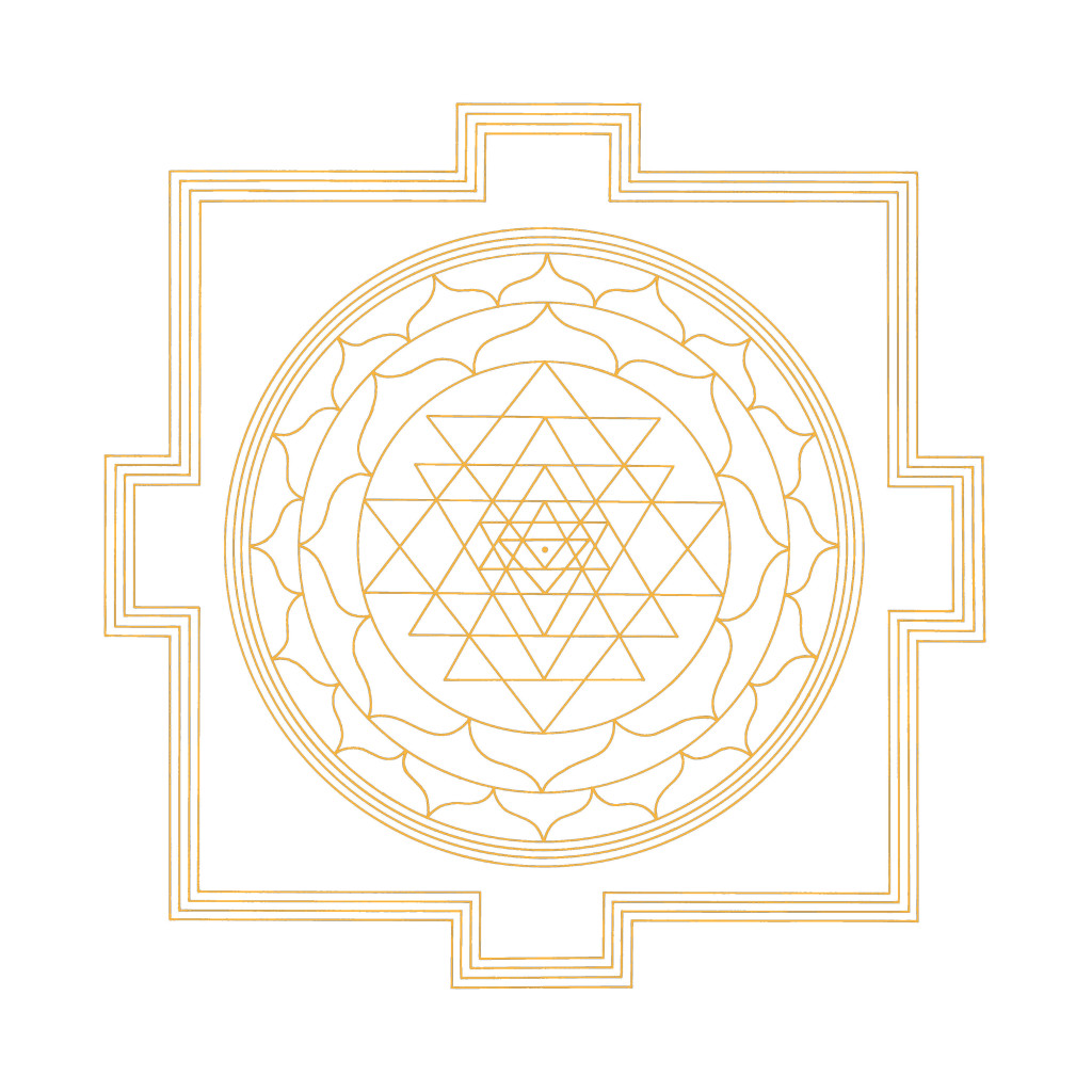 yantra-pure-g