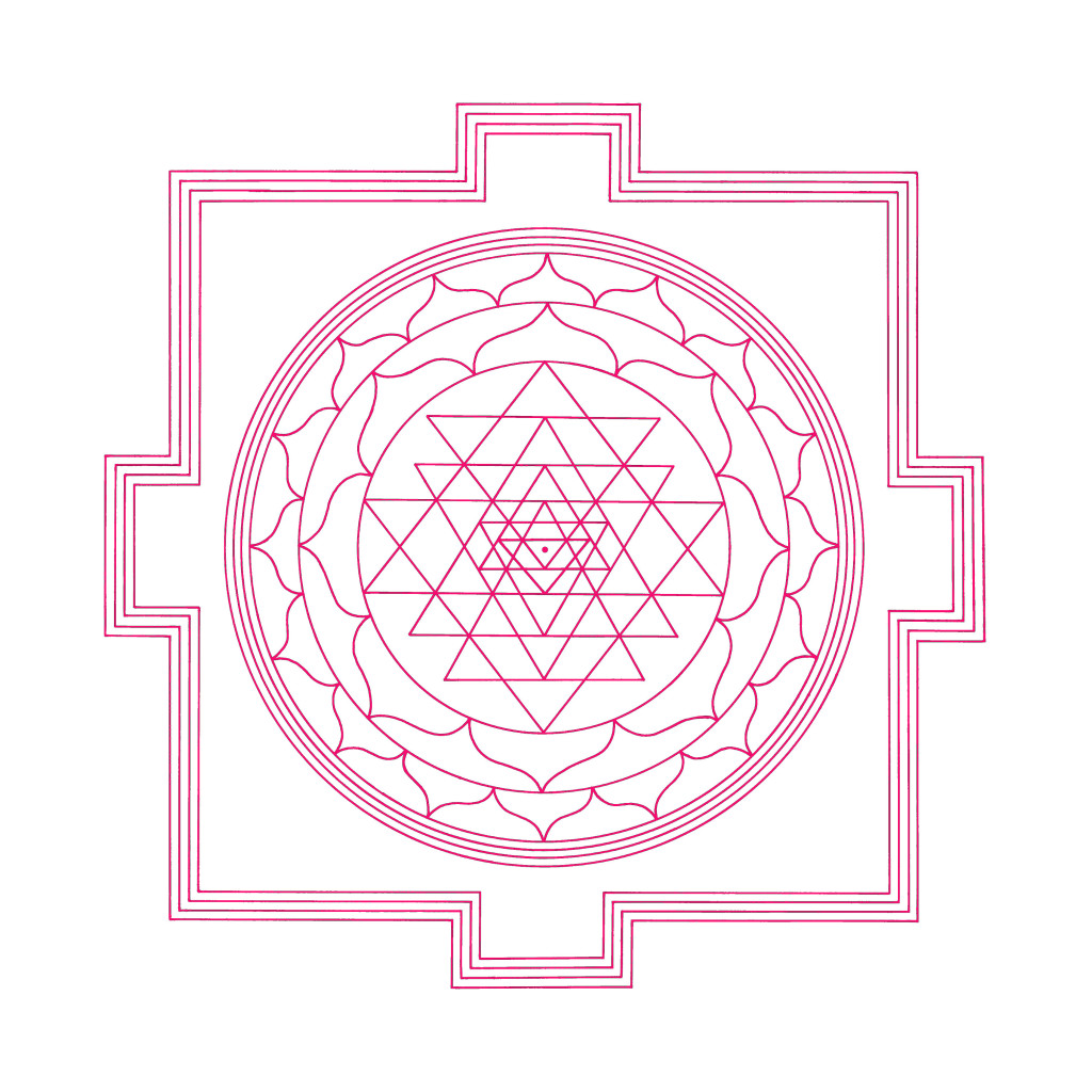 yantra-pure-m