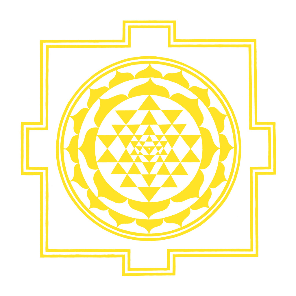 yantra-v-g
