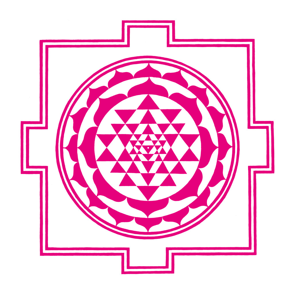 yantra-v-m