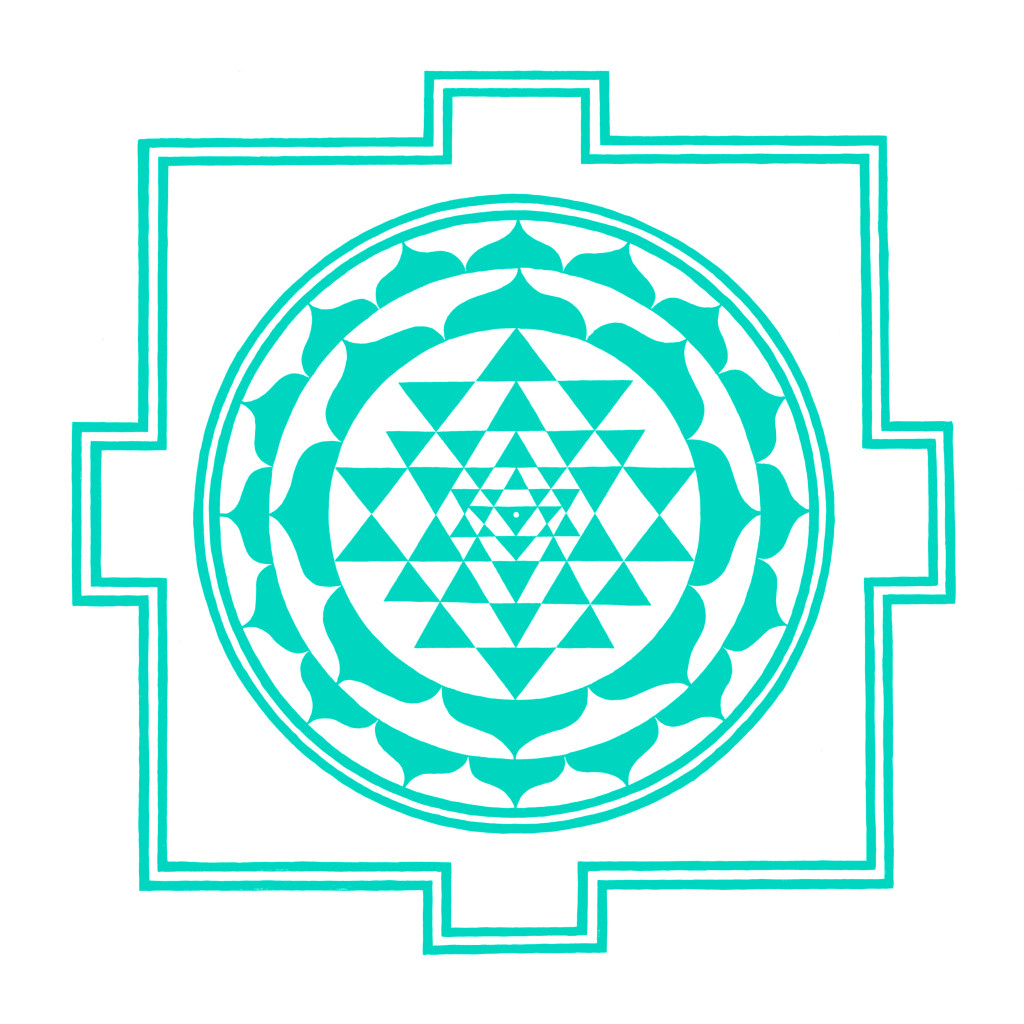 yantra-v-z